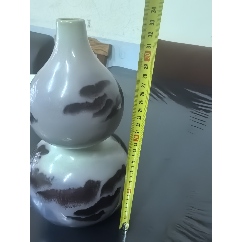 清仿雍正珊瑚红描金万寿无疆小碗_红釉瓷_大秦典藏【7788旧书网】