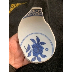 宋代青白釉残碗匣钵老瓷器_青白瓷/影青瓷_瓷之路【7788红宝书】