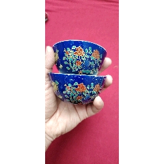 中国美術 窯变釉尊 花瓶 花生 花入 壺 時代物 中国美術 窯变釉尊 花瓶 花生 花入 壺 時代物 清代花釉窑变瓷小酒壶_花