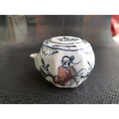 水盂/砚滴_未出售_在线交易【7788商城__七七八八商品交易平台(7788.com)】