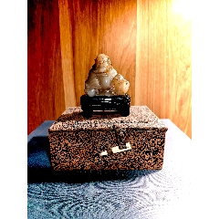 田黄石印章_寿山石_古玩文玩收藏家【7788收藏】