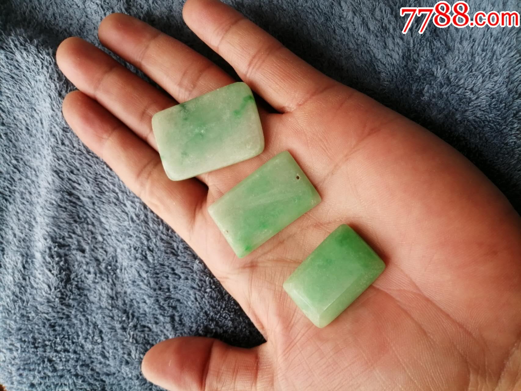 图片点击可在新窗口打开查看
