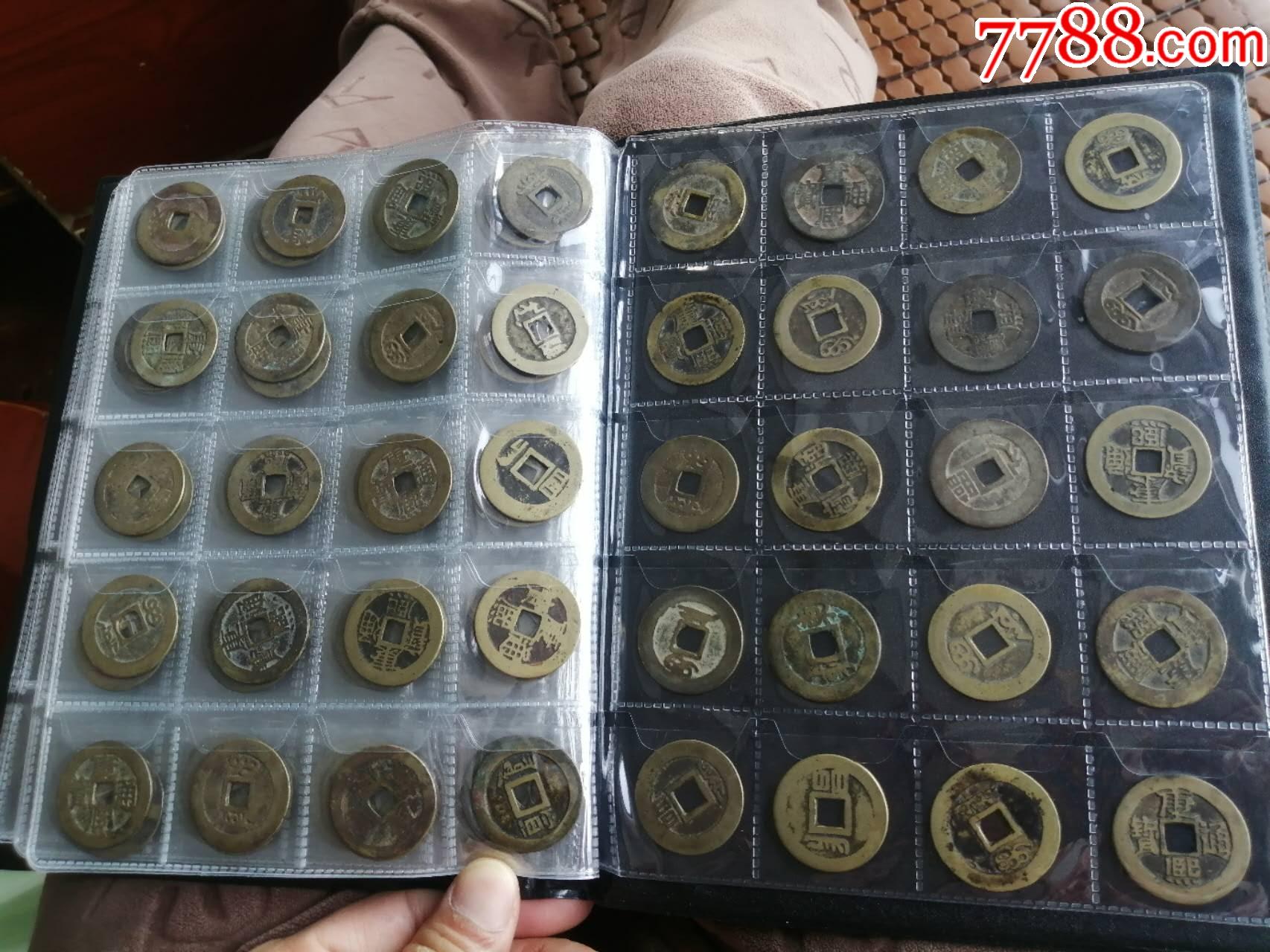ͼƬ��������´��ڴ򿪲鿴