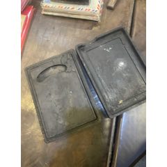 蓮 蟹 石硯 縦15.5cm 端砚 收来的石雕螃蟹砚台_端砚_鄂中收藏【7788旧书网】