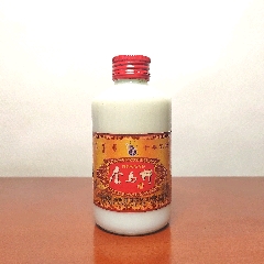 汾酒 2003年 & 双溝大曲 90年代 2本 白酒 中国酒 貴州茅台酒 五粮液 90年代双沟大曲_老酒收藏_亿诚酒汇商贸【7788旧书网】