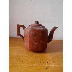 067 骨董品　朱泥南瓜急須　茶壶 　　高建芳製 高建芳南瓜壺的價格推薦- 2026年5月| 比價比個夠BigGo