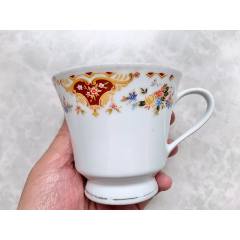 康熙青花前赤壁赋字书罐宽29厘米高33厘米编号91000k738005_旧瓷器_古玩