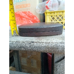 花梨木扳指盒、老玉扳指一套 黄花梨扳指盒_木盒/木匣_荣庭古玩杂货铺【7788文玩】