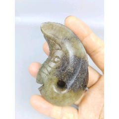 玉豬龍，(se110634642)_7788商城__七七八八商品交易平臺(7788.com)