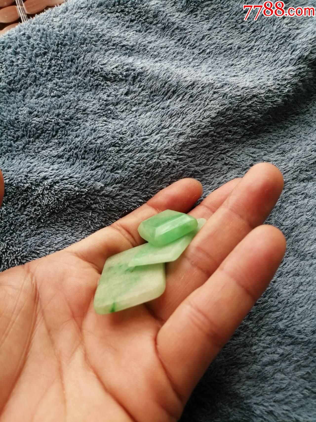 图片点击可在新窗口打开查看