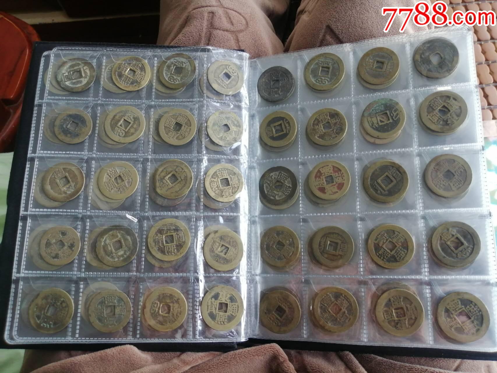 ͼƬ��������´��ڴ򿪲鿴