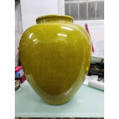 黄釉鉢 清代 黄釉鉢 清代 陶瓷黄色中国古董| eBay