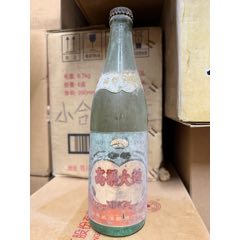 2005年52度水井坊酒满品好：特价1瓶650_老酒收藏_迎福堂酒业【7788红宝书】