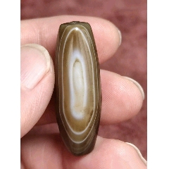 天然漂亮带金缠丝南红玛瑙手镯_玛瑙_晏婷轩收藏店【7788红宝书】