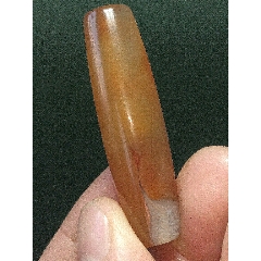 六號(hào)柜臺(tái)放漏！天然纏絲瑪瑙像型鶴鶴鶴，，，低價(jià)處理！喜歡直接拍！