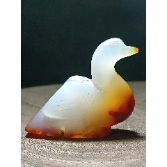 1號柜臺放漏！老瑪瑙雕件，配飾，俏色，低價處理！