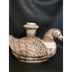 六七十年代建国瓷厂豇豆红葫芦瓶，_红釉瓷_美玉玉轩【7788旧书网】