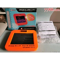 電子留言板-￥18 元_其他電子文具_(dá)7788網(wǎng)
