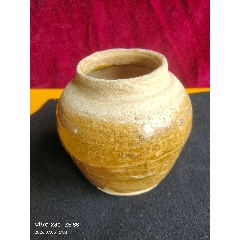 宋代影青执壶_青白瓷/影青瓷_瓷艺轩瓷器店【7788红宝书】