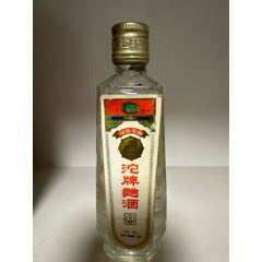 80年代交杯牌五粮液：喝品今日特价：3500_老酒收藏_迎福堂酒业【7788红