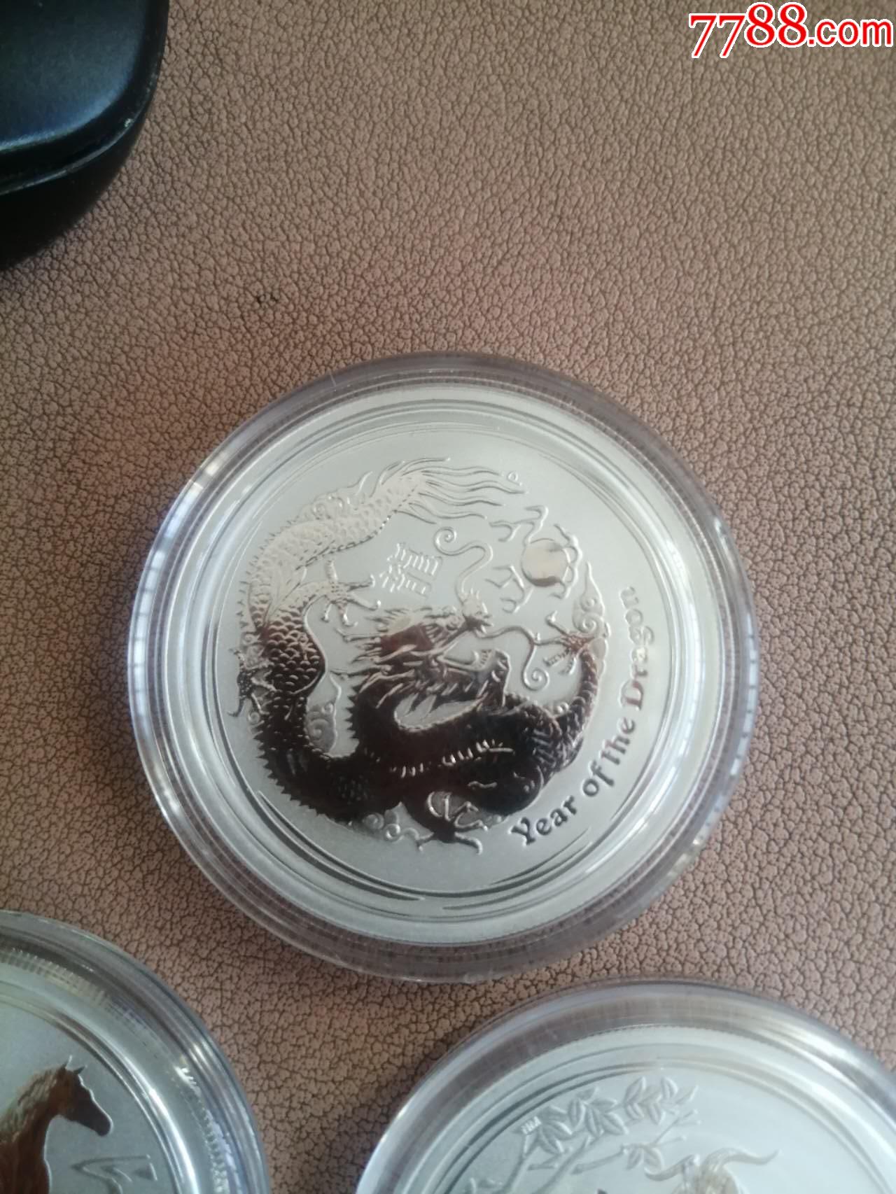 ͼƬ��������´��ڴ򿪲鿴