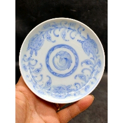 100件青花喜字瓶_青花瓷_晴峰斋【7788旧书网】