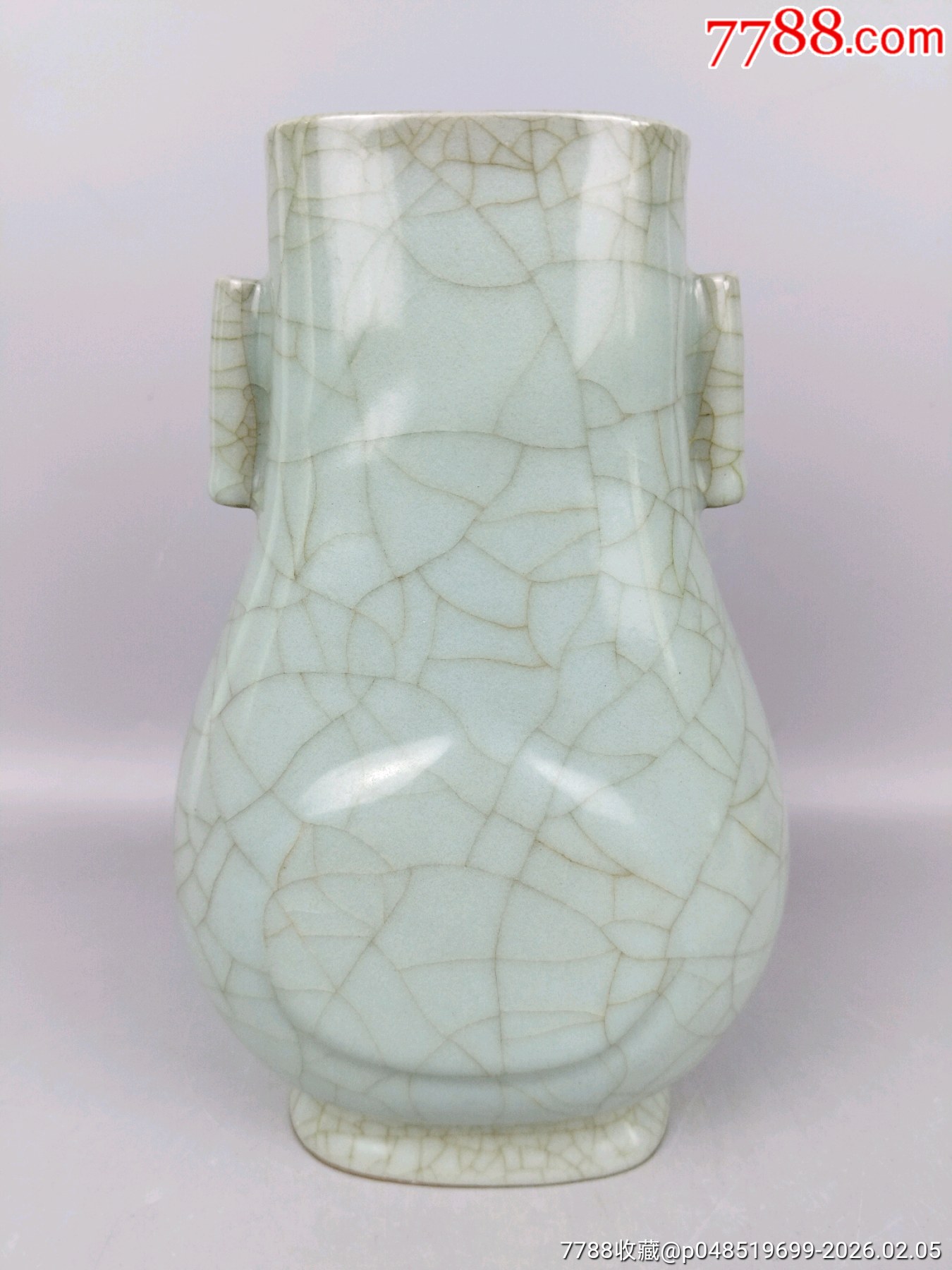 官窯瓷器_價格299元_第2張_7788商城__七七八八商品交易平臺(7788.com)