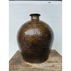 中国古美術・旧藏宋钧窑款羊形烛台・玫瑰紫釉・文房具・木箱付・案頭・置物・聚財置物 中国古美術・旧藏宋钧窑款羊形烛台・玫瑰紫釉・文房具・木箱付・案頭