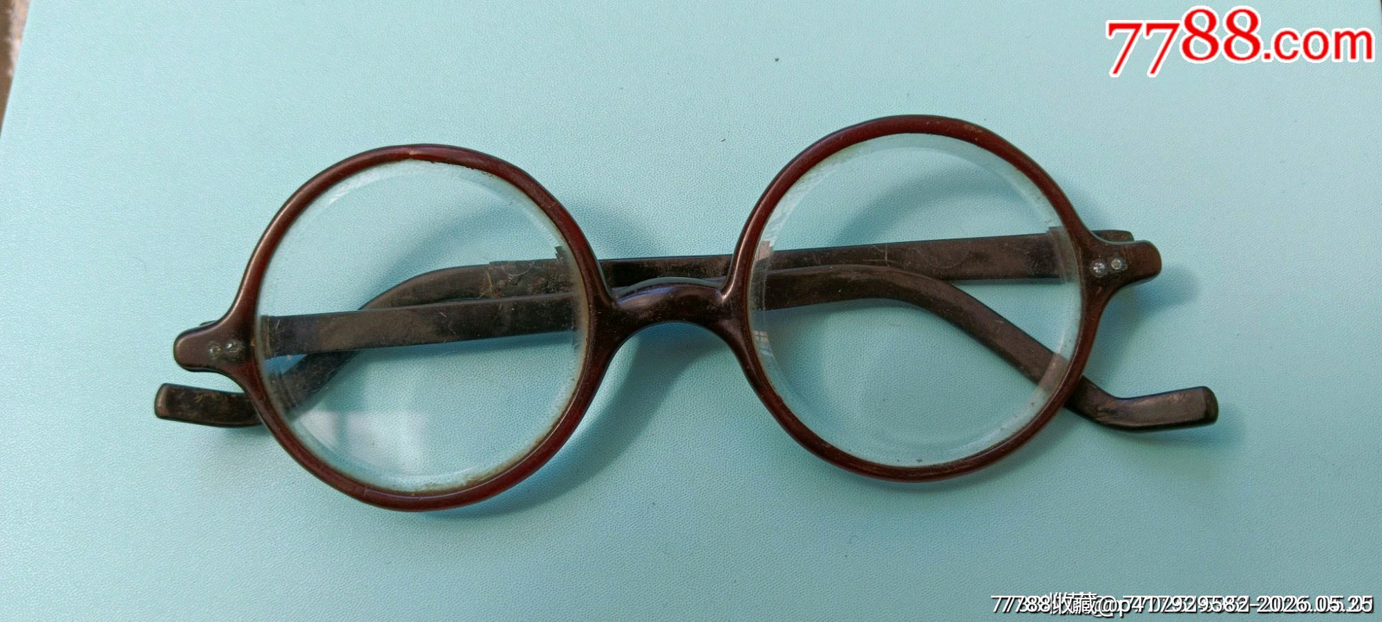 眼鏡_價(jià)格118元_第2張_7788商城__七七八八商品交易平臺(tái)(7788.com)