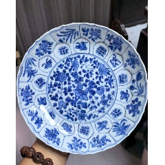 27bb4e1953e173698509175c102e11
