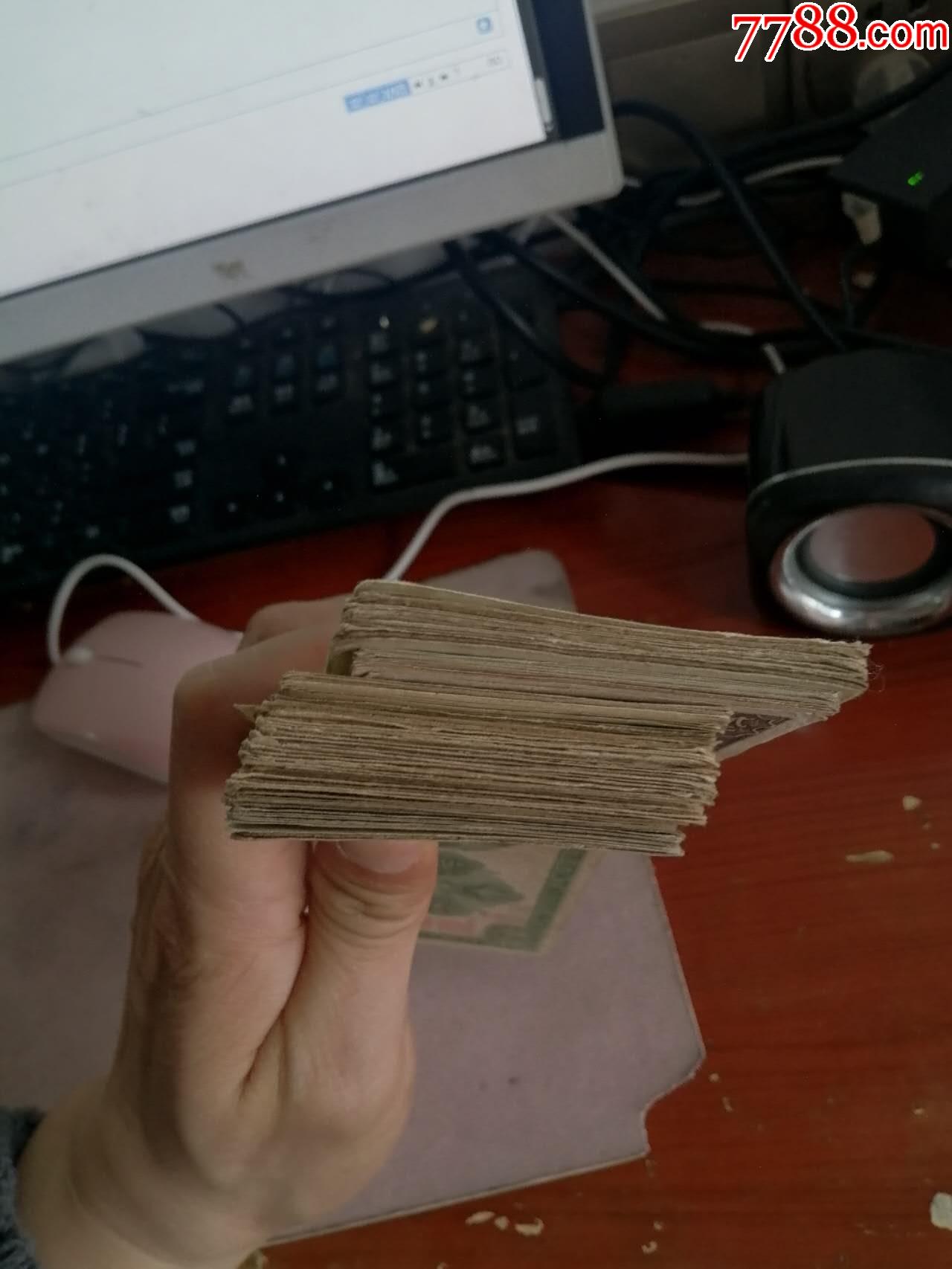 ͼƬ��������´��ڴ򿪲鿴