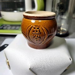玉石 瑪瑙 玉彫り 置物香炉 香道具 文房具 古美術 中国古玩骨董 芝】瑪瑙 急須 水注水滴 水盂 香炉 古玩 古砡 清朝期 民国 文房具 書