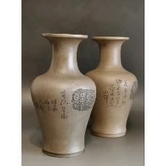 時代古玩中国朝鮮緑釉美術獣羊形時代景色アンティーク美品香炉当時物コレクション 清代绿釉兽耳三足香炉_其他紫砂_碧华堂【7788旧书网】