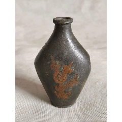 晚清民国老酒壶、锡壶_锡壶/锡器_珍天下古玩商行【7788红宝书】