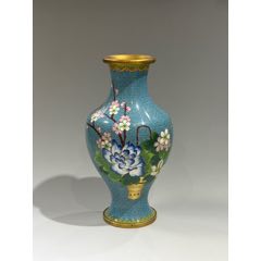 套料琉璃・彩色彫刻・鶴亀瑞鳥紋・鼻煙壺』極細工 中国古玩 古美術