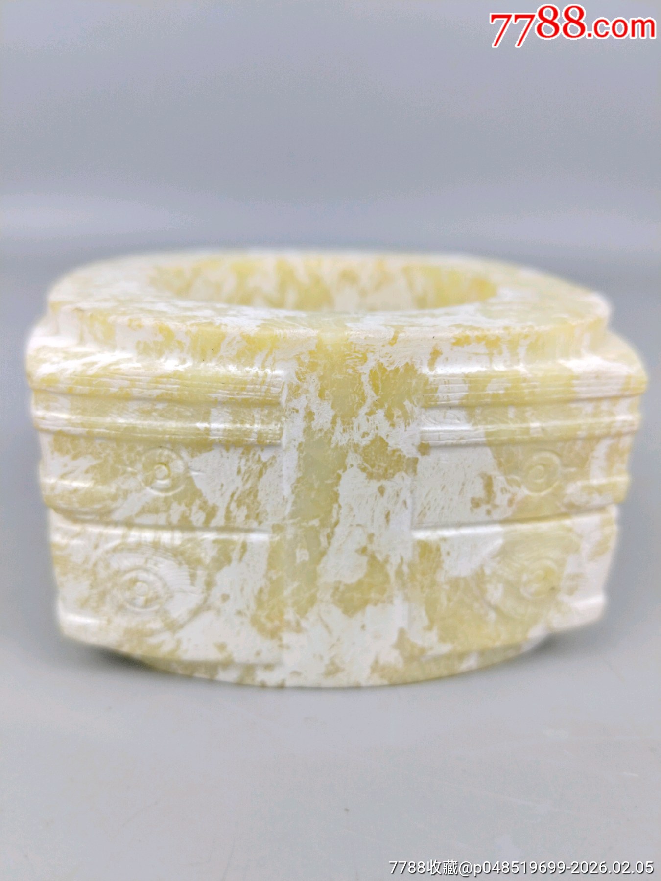 玉棕_價(jià)格469元_第4張_7788商城__七七八八商品交易平臺(7788.com)