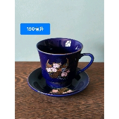 宋代钧窑香炉_蓝釉瓷_小丽诚信老货古玩店【7788旧书网】