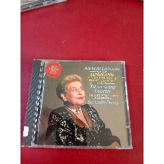 许冠杰之至尊金曲精选2双CD韩压11301透明圈无I码_音乐CD_黑胶唱片天地
