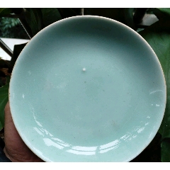 珐琅彩葫芦瓶_旧瓷器_乡下寻宝人壹店【7788旧书网】
