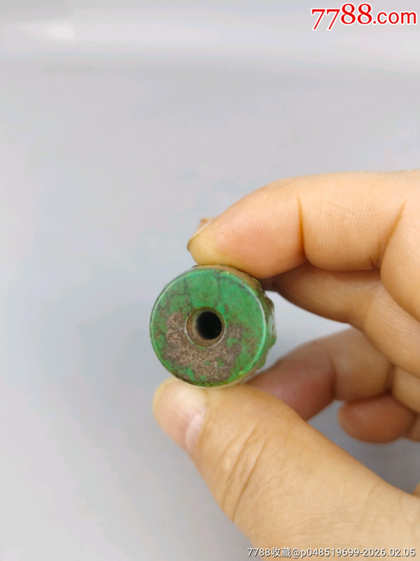 綠松石_價格120元_第2張_7788商城__七七八八商品交易平臺(7788.com)