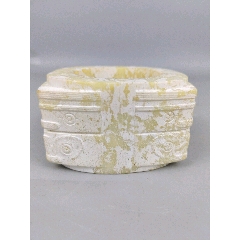 玉棕(se110634627)_7788商城__七七八八商品交易平臺(7788.com)