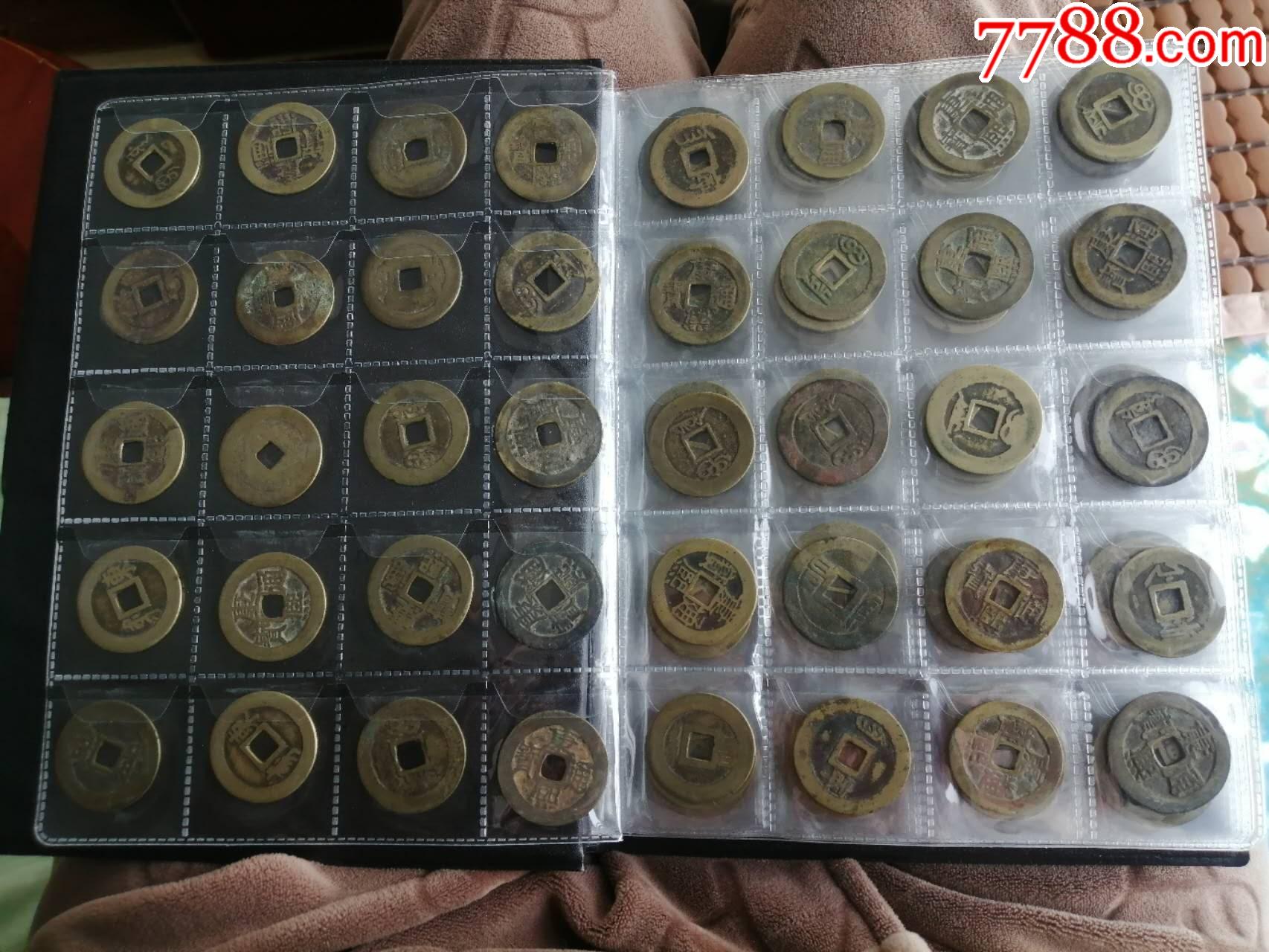 ͼƬ��������´��ڴ򿪲鿴