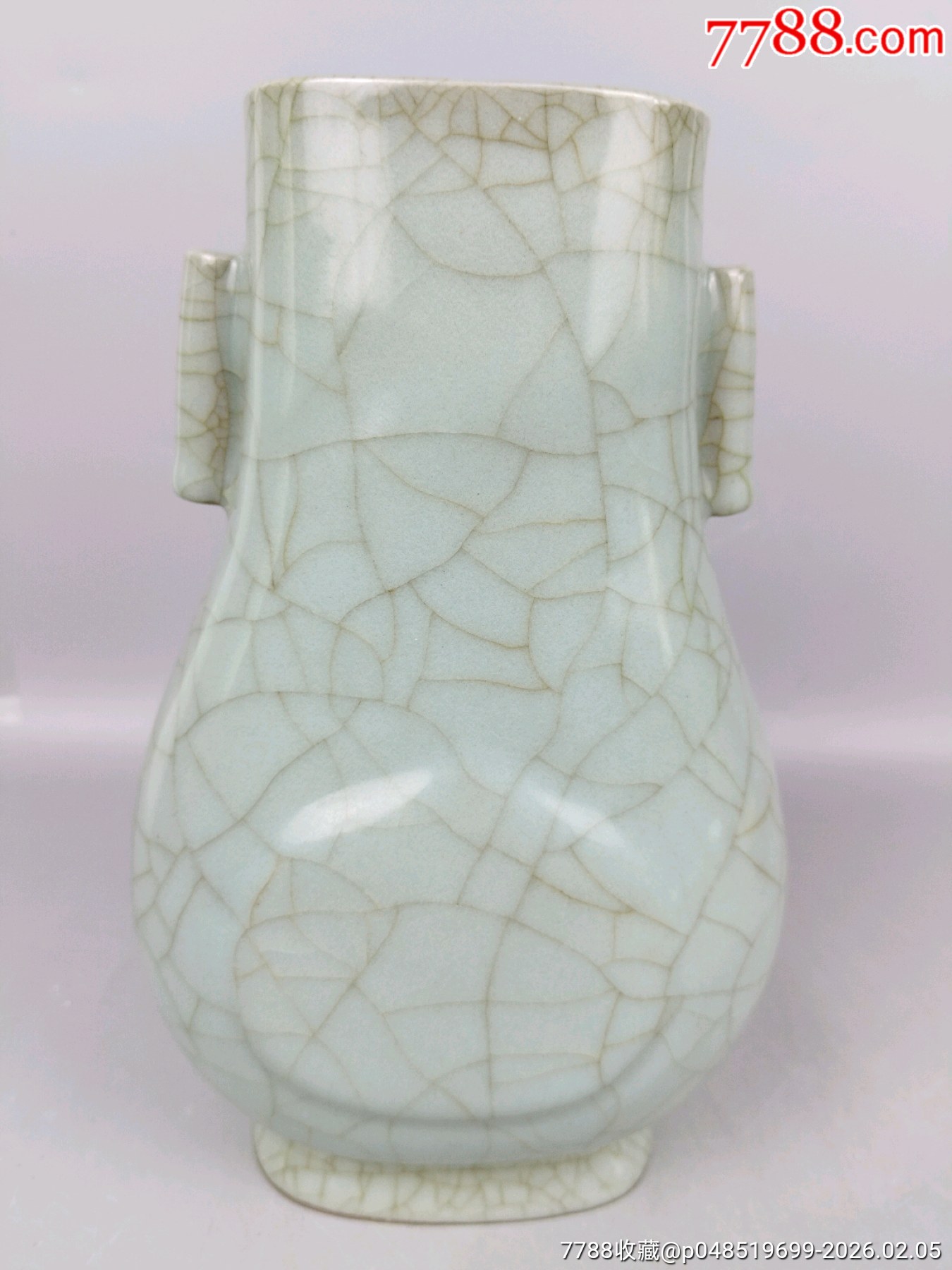 官窯瓷器_價格299元_第10張_7788商城__七七八八商品交易平臺(7788.com)