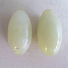 战汉错金错银工艺玉璧_其他玉石/玉器_古韵雅藏【7788旧书网】