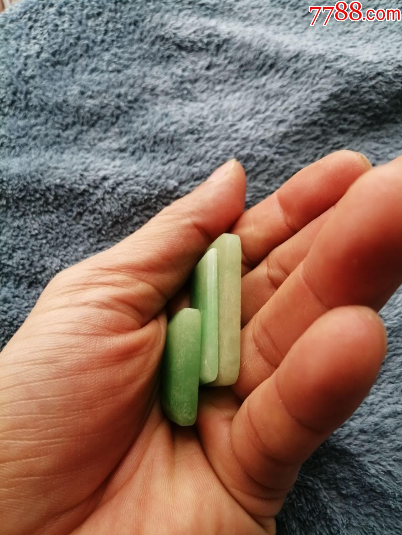 图片点击可在新窗口打开查看
