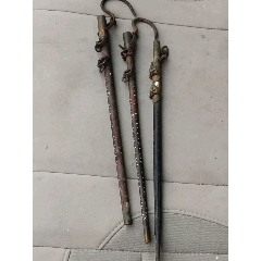 三桿老稱(chēng)-￥40 元_稱(chēng)/秤_7788網(wǎng)