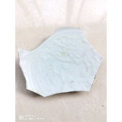 宋代建窑兔毫标本，经典青蓝兔毫茶盏。釉面肥厚润泽，毫丝清晰立体，条