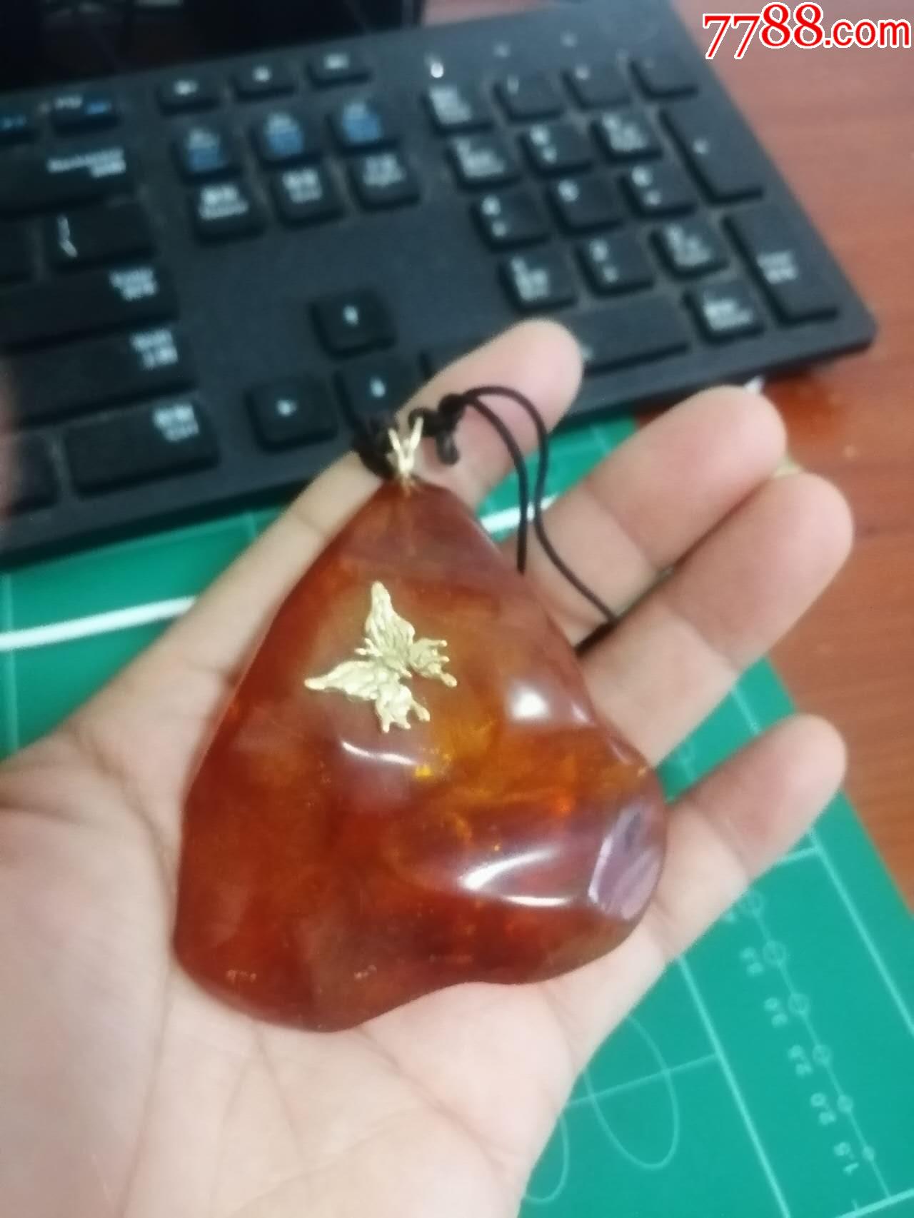 图片点击可在新窗口打开查看