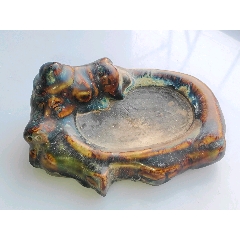 陶瓷砚_未出售_在线交易【7788收藏__收藏热线】