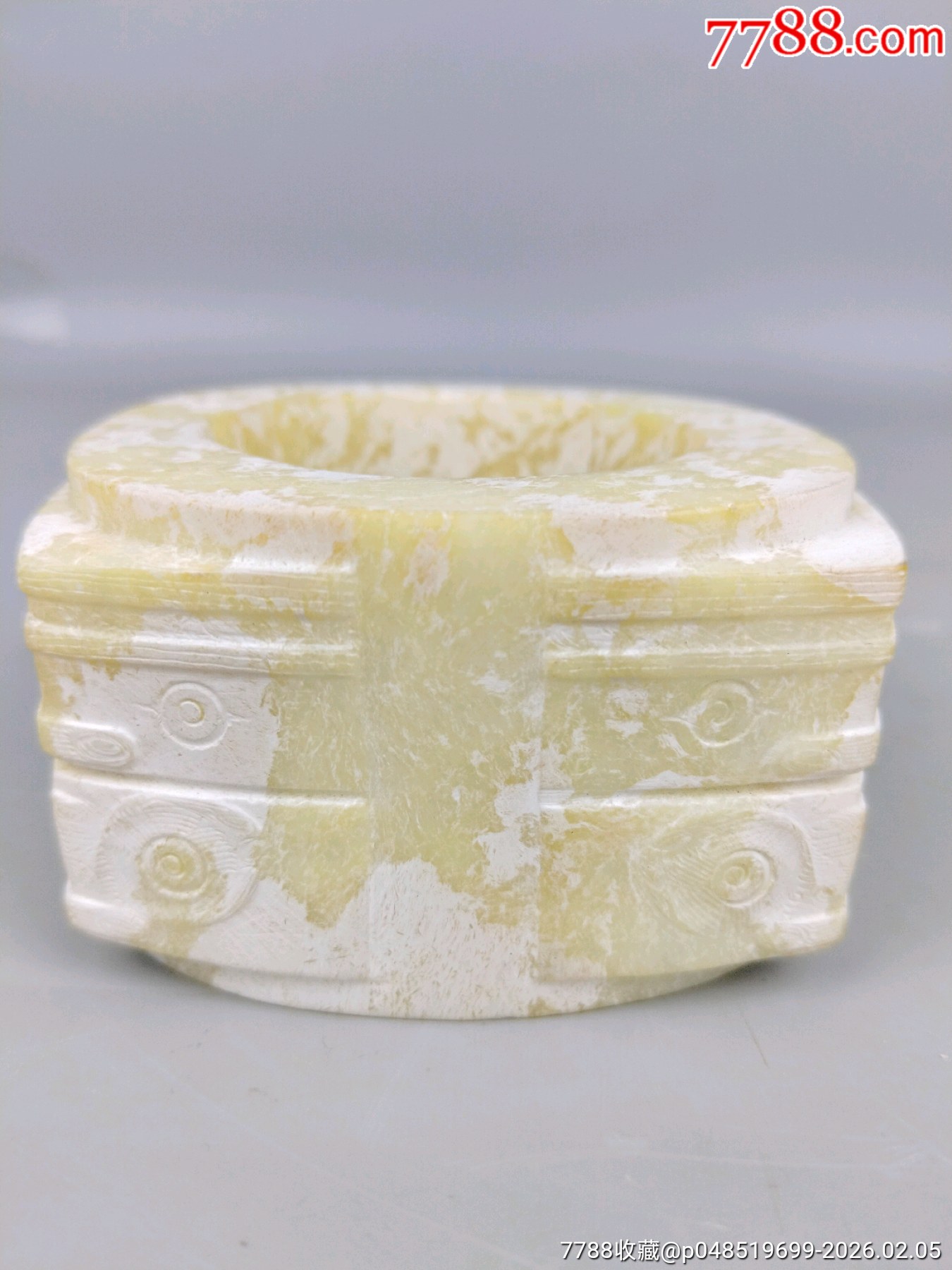 玉棕_價(jià)格469元_第2張_7788商城__七七八八商品交易平臺(7788.com)